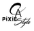 PiXiE STYLE