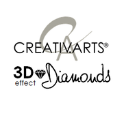 3Deffect Diamonds