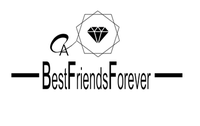 BestFriendsForever