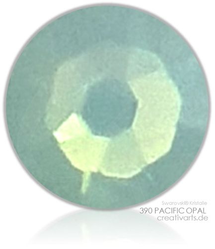 Pacific Opal Swarovski®