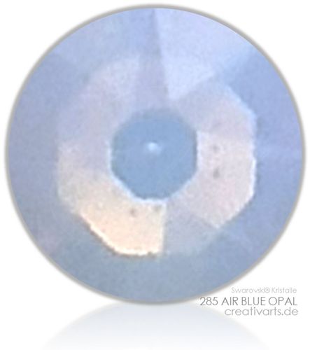 Air Blue Opal Swarovski®