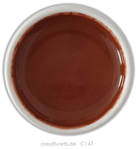 Colorgel Vintage Brown